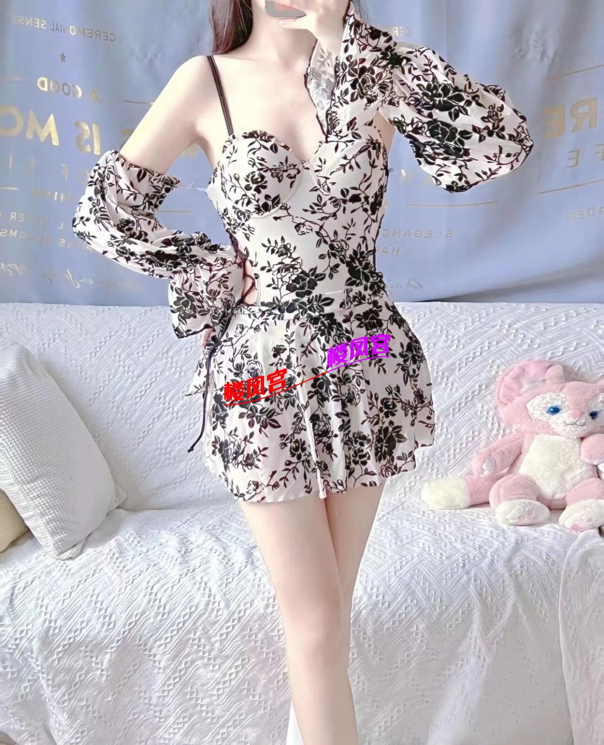 mmexport1656315466505.jpg