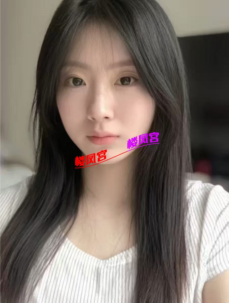 mmexport1775459695551.jpg