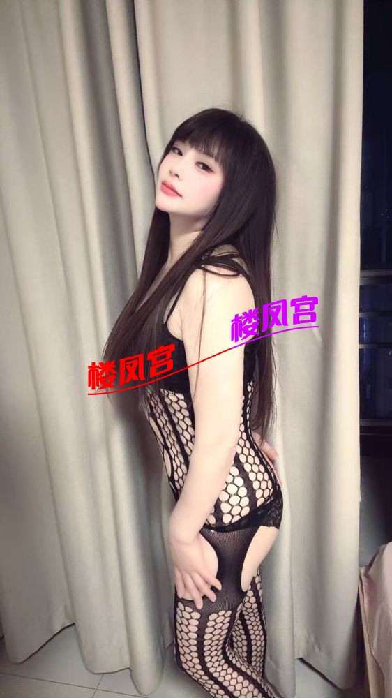 77bf4574ca6117dc1f2cc217cd1185bb.jpg