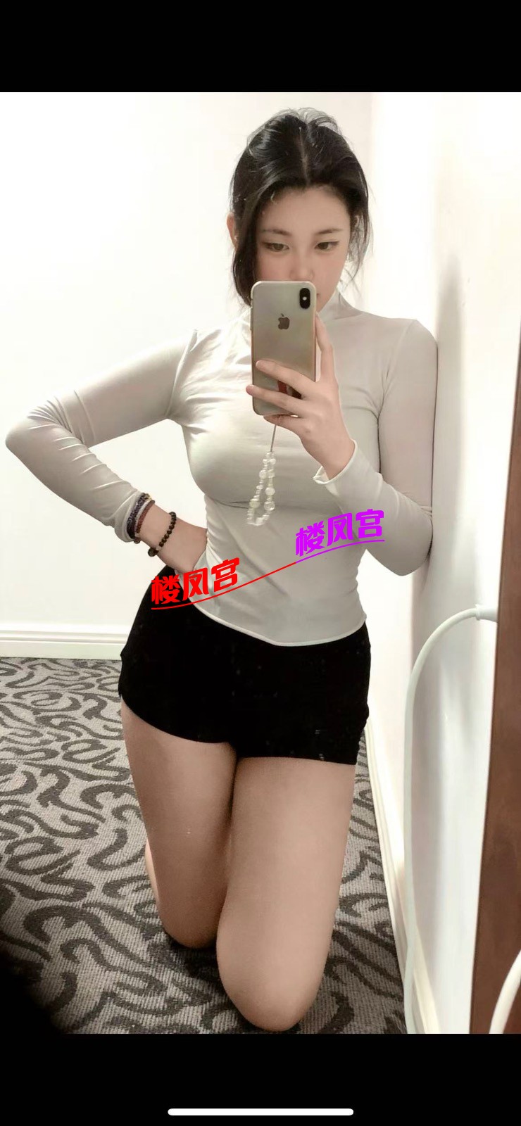 8c2dc33b0d77329176a7fbaace332686.jpeg