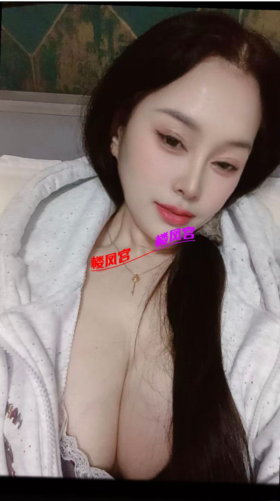 1000081763.jpg