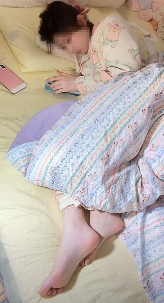 微信图片_20260406174012_6_2.jpg