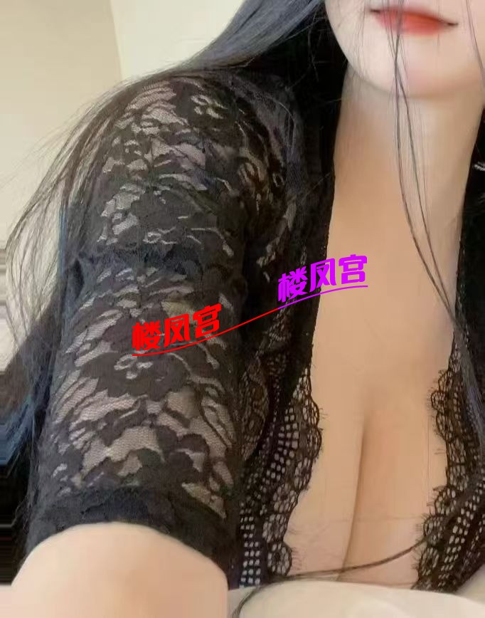 mmexport1773318827964.jpg