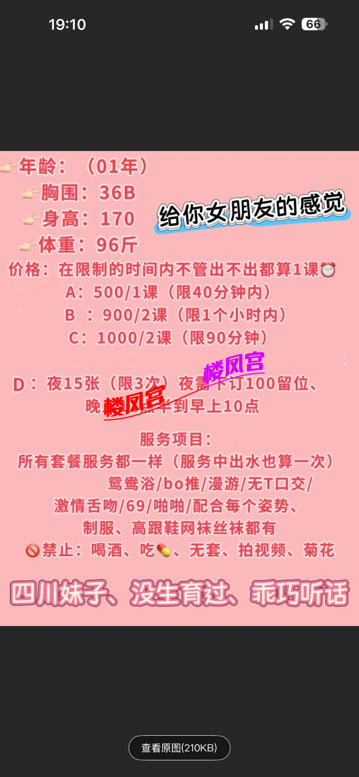 IMG_7583.png