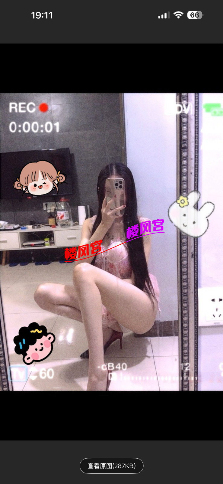 IMG_7584.png