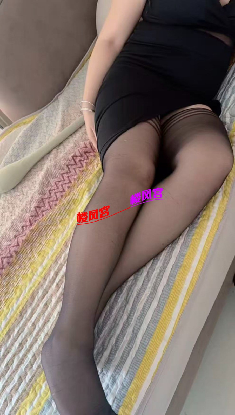 mmexport1773889664376.jpg