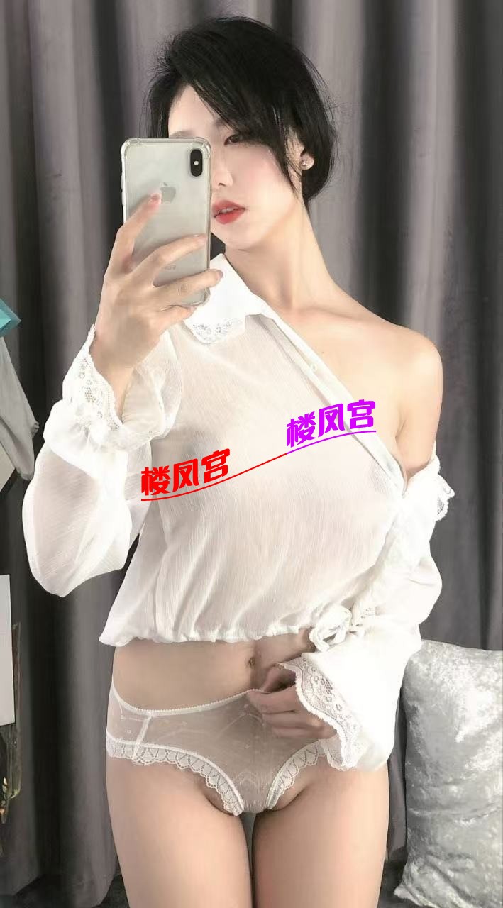 mmexport1775481743417.jpg