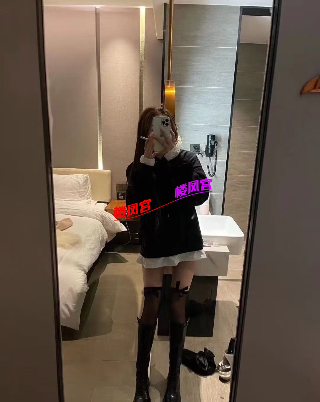 MEITU_20260331_225809900.jpg
