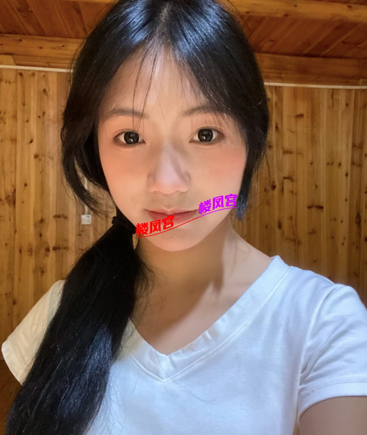 9080d6d8806a804f.jpg