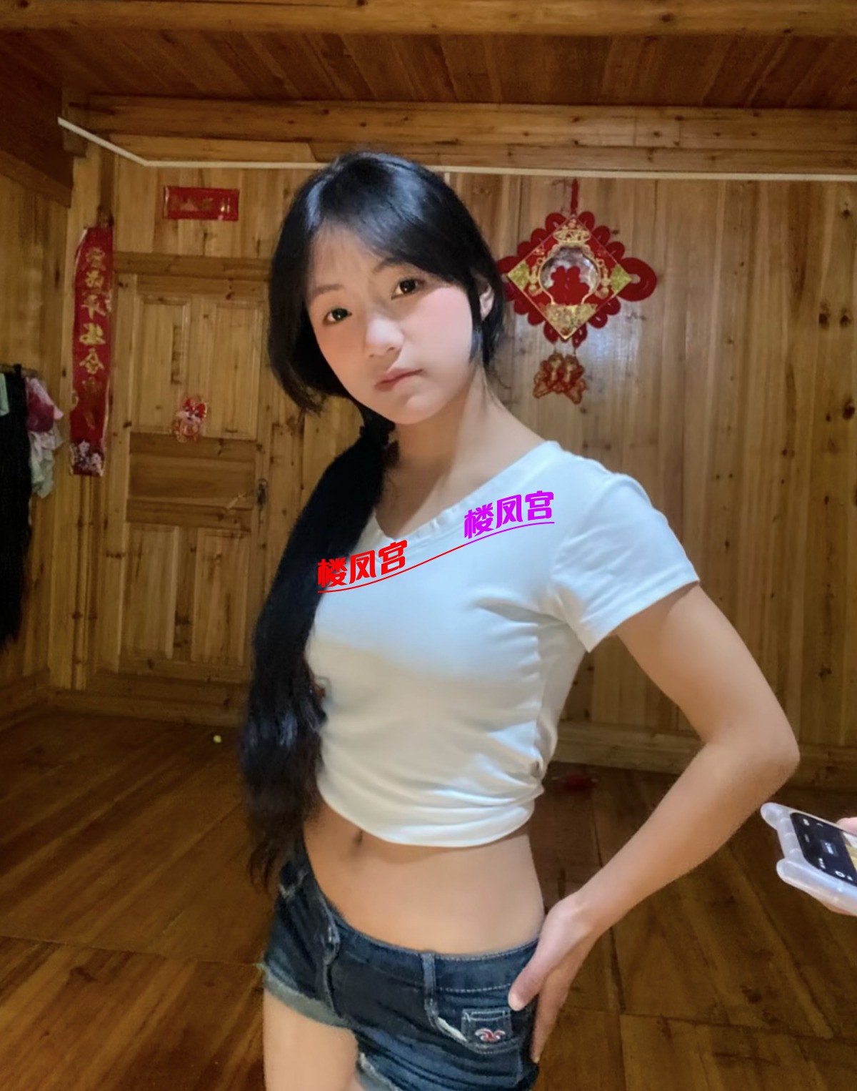 a3d1ac0024826abd.jpg