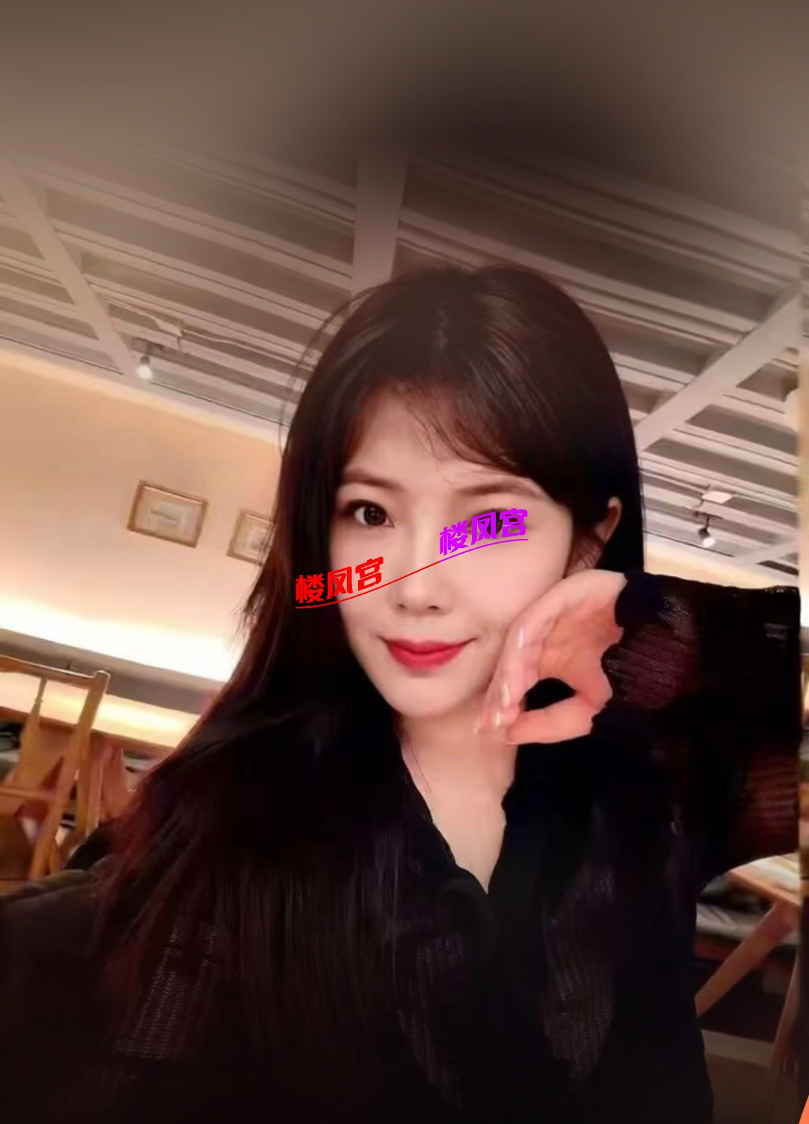 Screenshot_2026-04-07-09-18-41-863_com.tencent.mm-edit.jpg