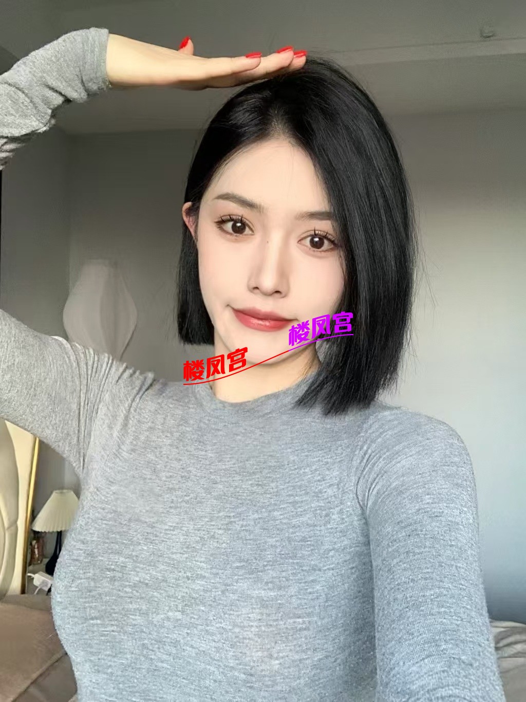 mmexport1775535532292.jpg