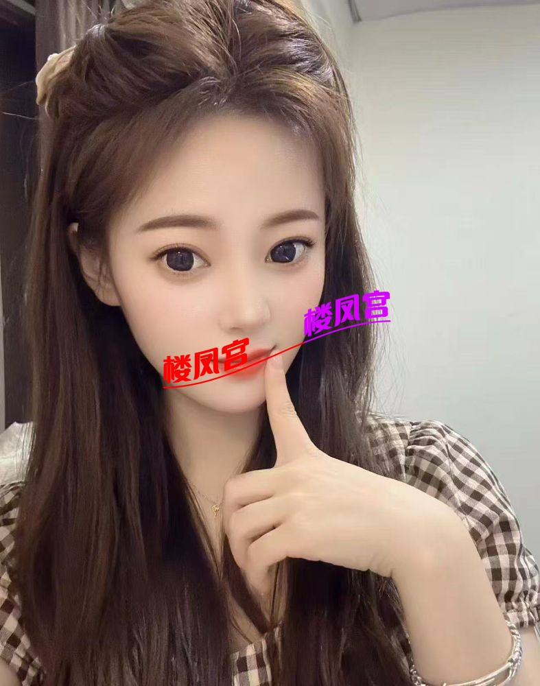 微信图片_20260407121542_6_150.jpg