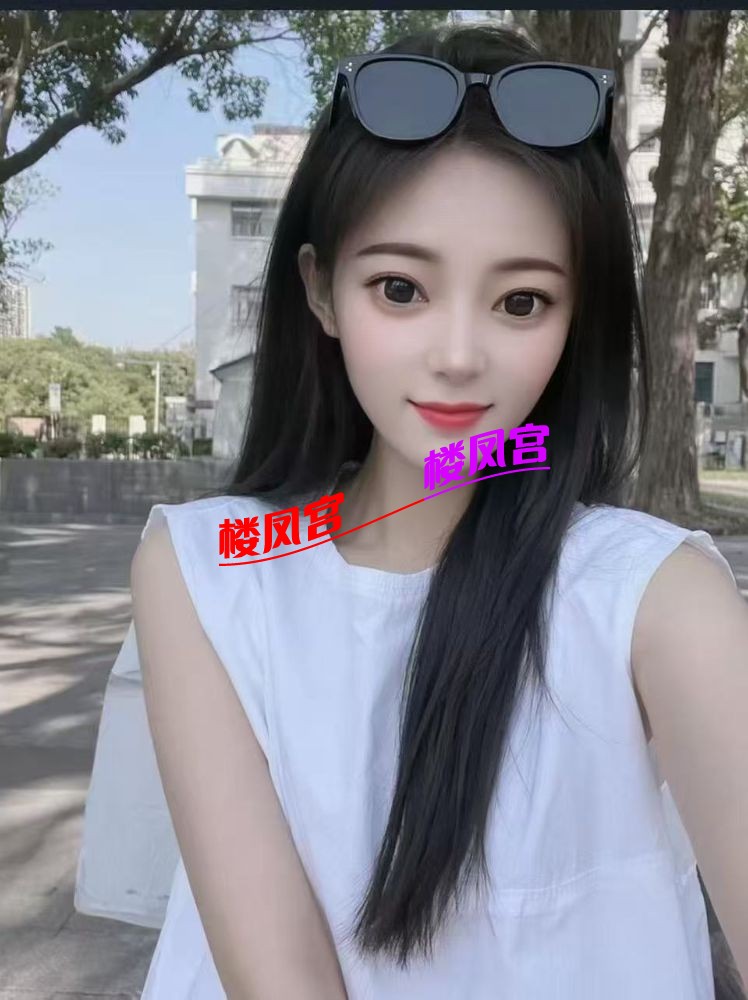微信图片_20260407121543_7_150.jpg