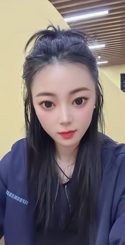 微信图片_20260407121544_8_150.jpg