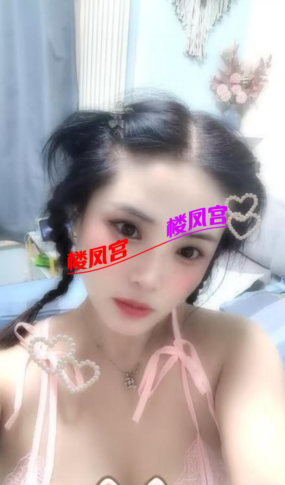 Screenshot_2026-04-07-13-10-18-449_com.taobao.taobao_a666.png