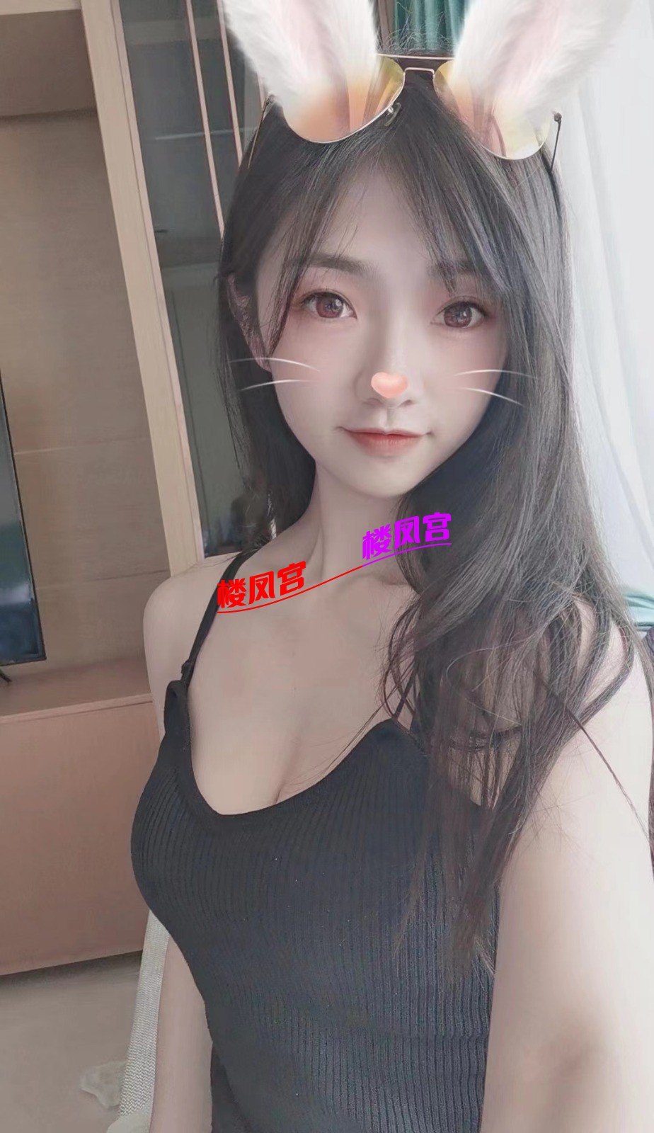 mmexport1652450681673.jpg