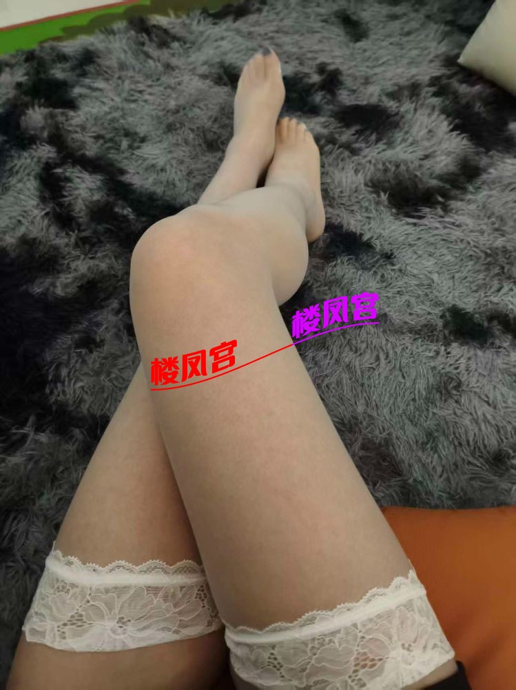 微信图片_20260407133427_534_85.jpg