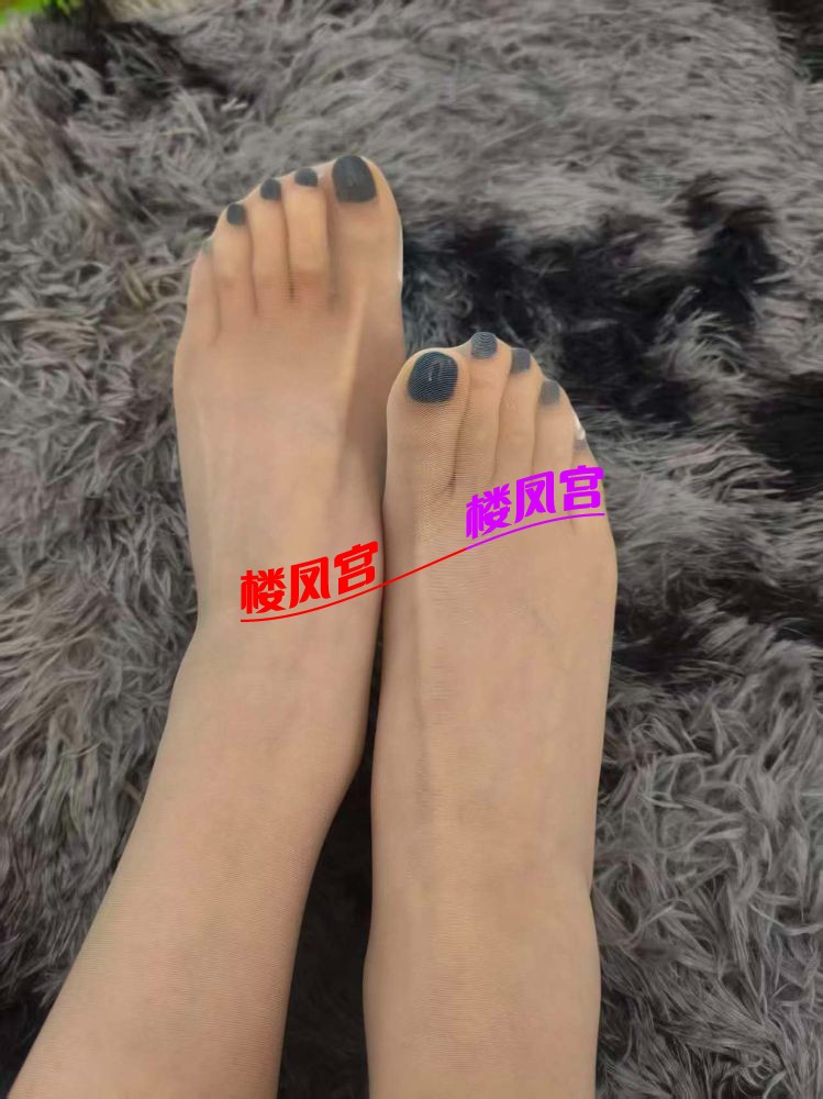微信图片_20260407133431_535_85.jpg