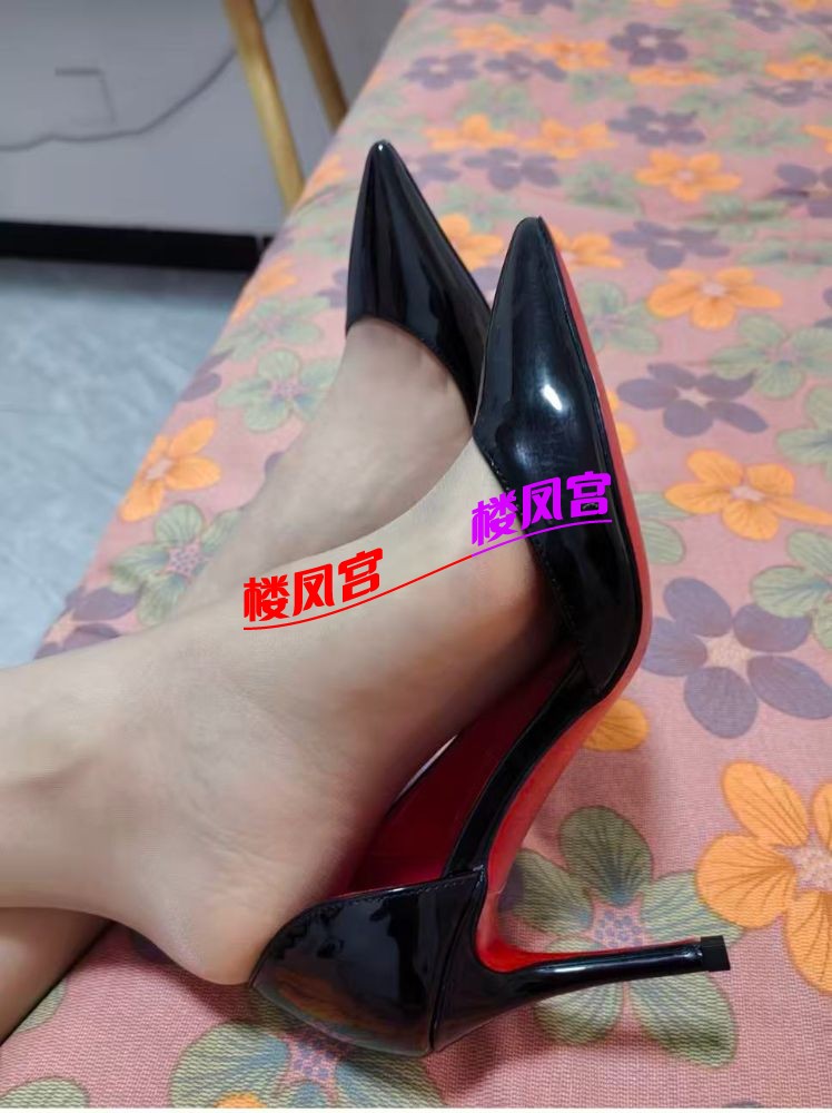 微信图片_20260407154704_539_85.jpg