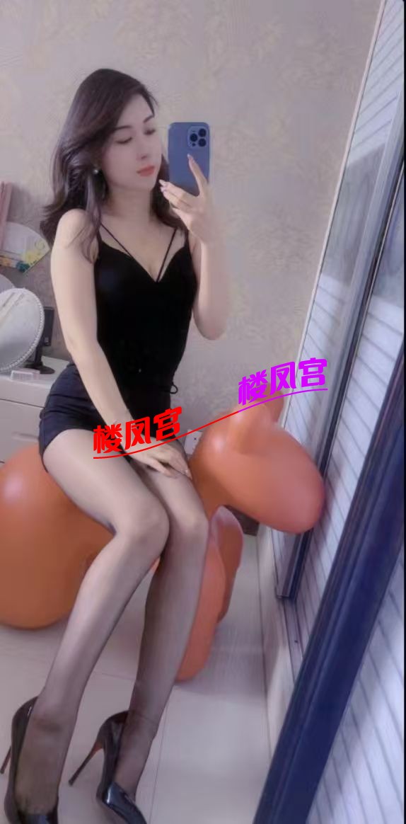 b434ff4b22a1c0370e3e0720f7782ae9.jpg