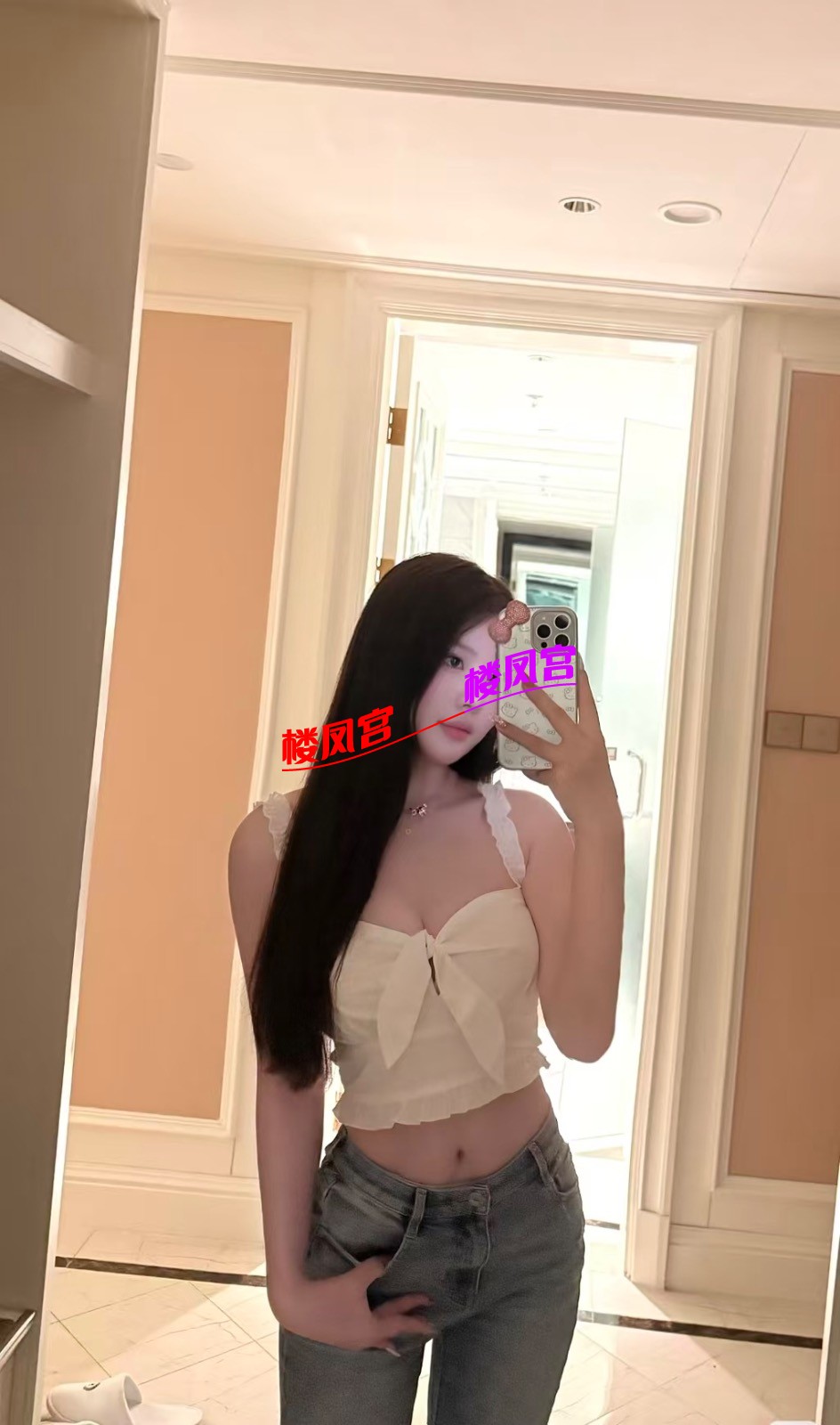 789.jpeg