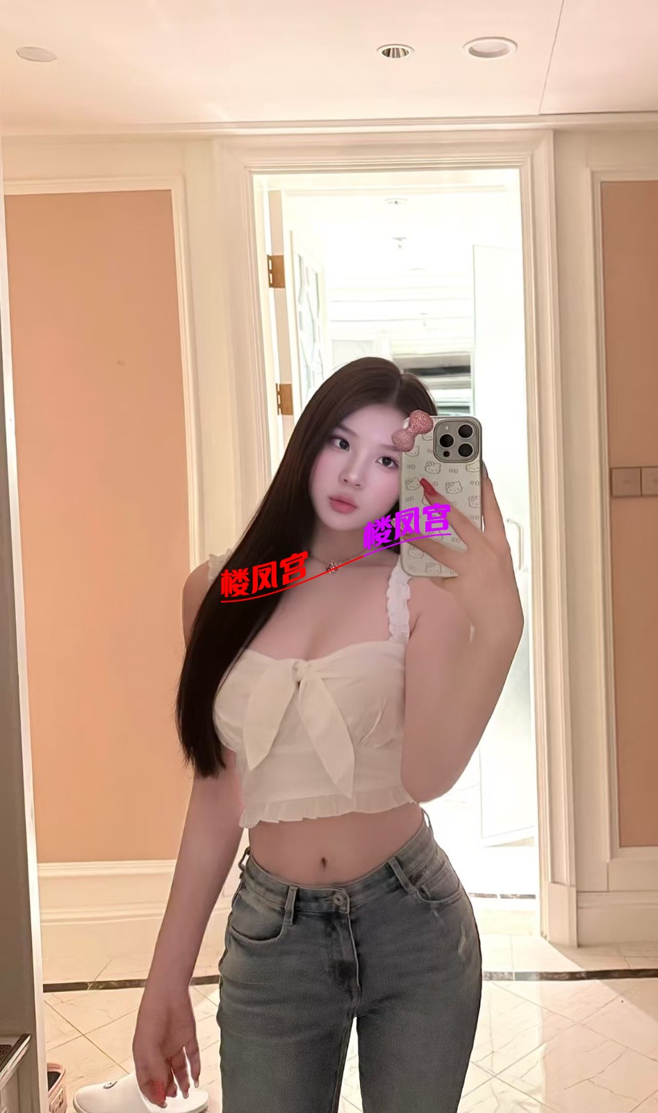 786.jpeg