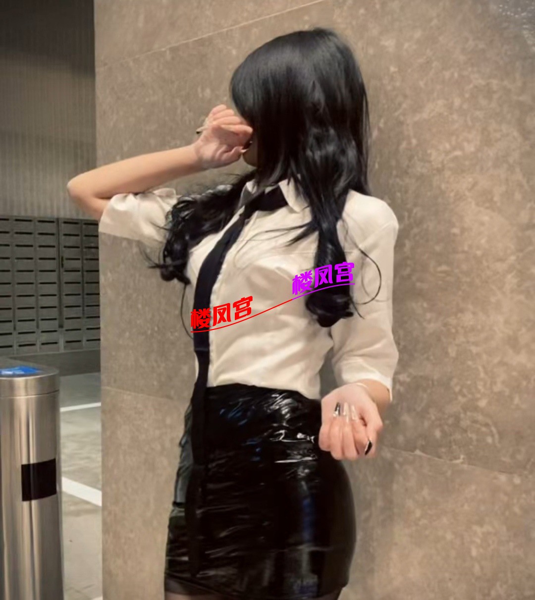 Screenshot_20260407_212642_com.tencent.mobileqq_edit_86719228041761.jpg
