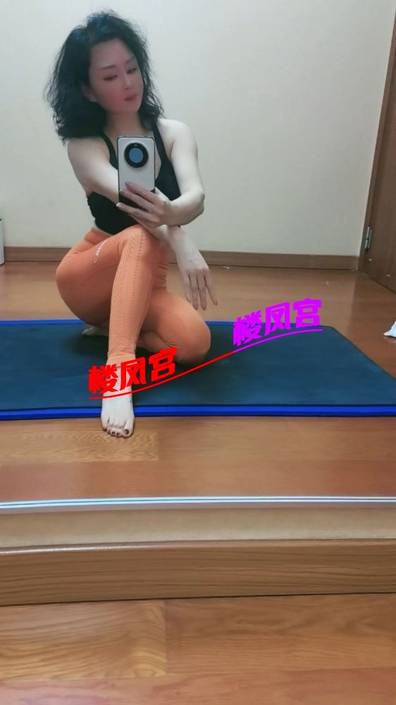 103832w3i3r35b2a7t3f60.jpg