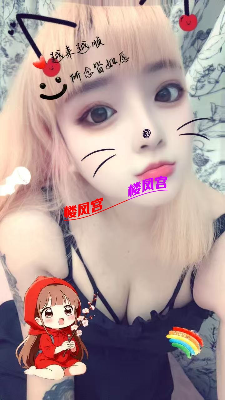 mmexport1775465485792.jpg