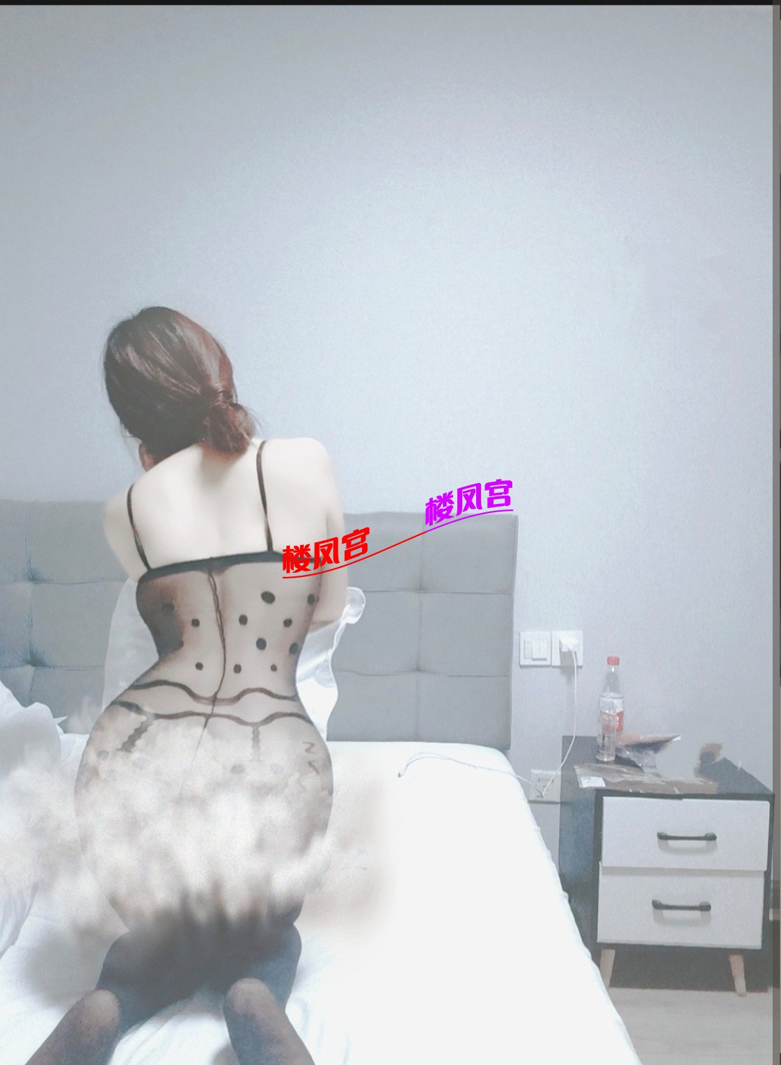 Screenshot_20260407_223549_com_uneed_yuni_FullscreenWebActivity_edit_359021816061480.jpg