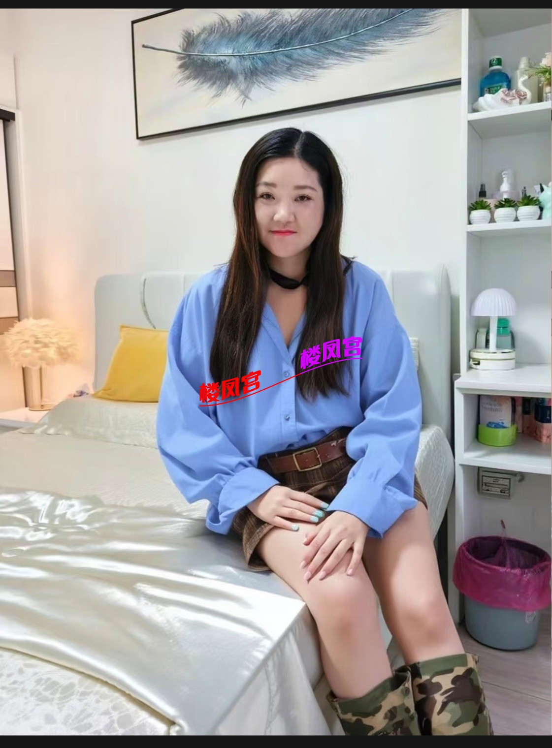 Screenshot_20260407_225600_com_uneed_yuni_FullscreenWebActivity_edit_360135531899857.jpg