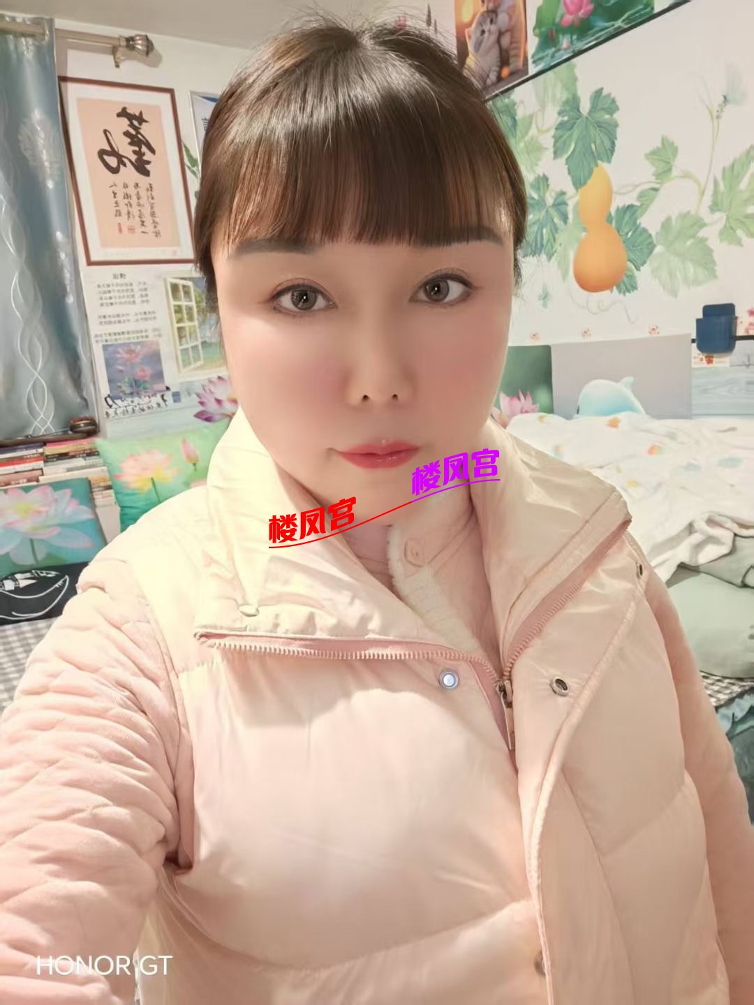b978c9d7ab57144e8358626b1be215.jpeg