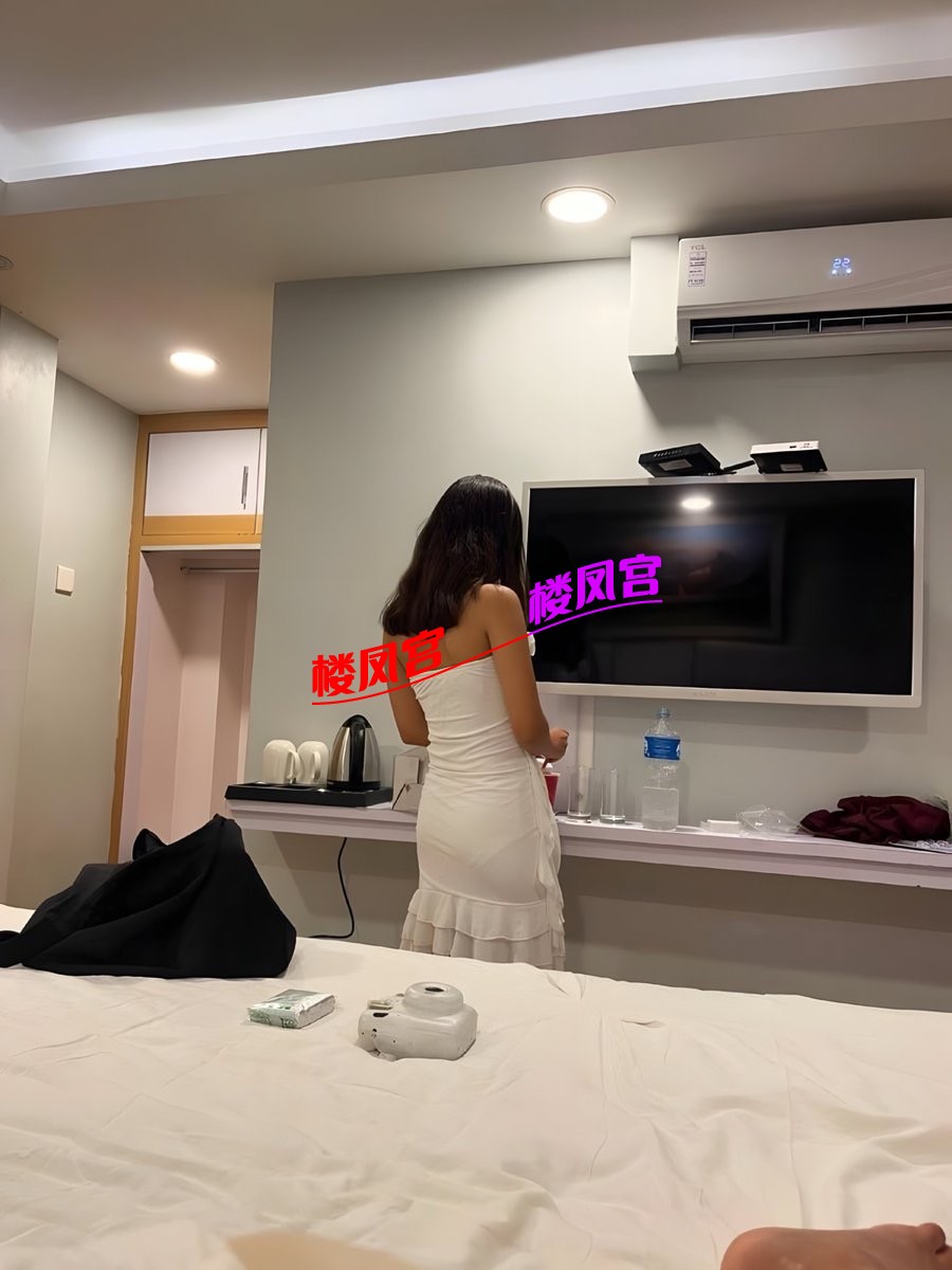 IMG_2835.jpeg