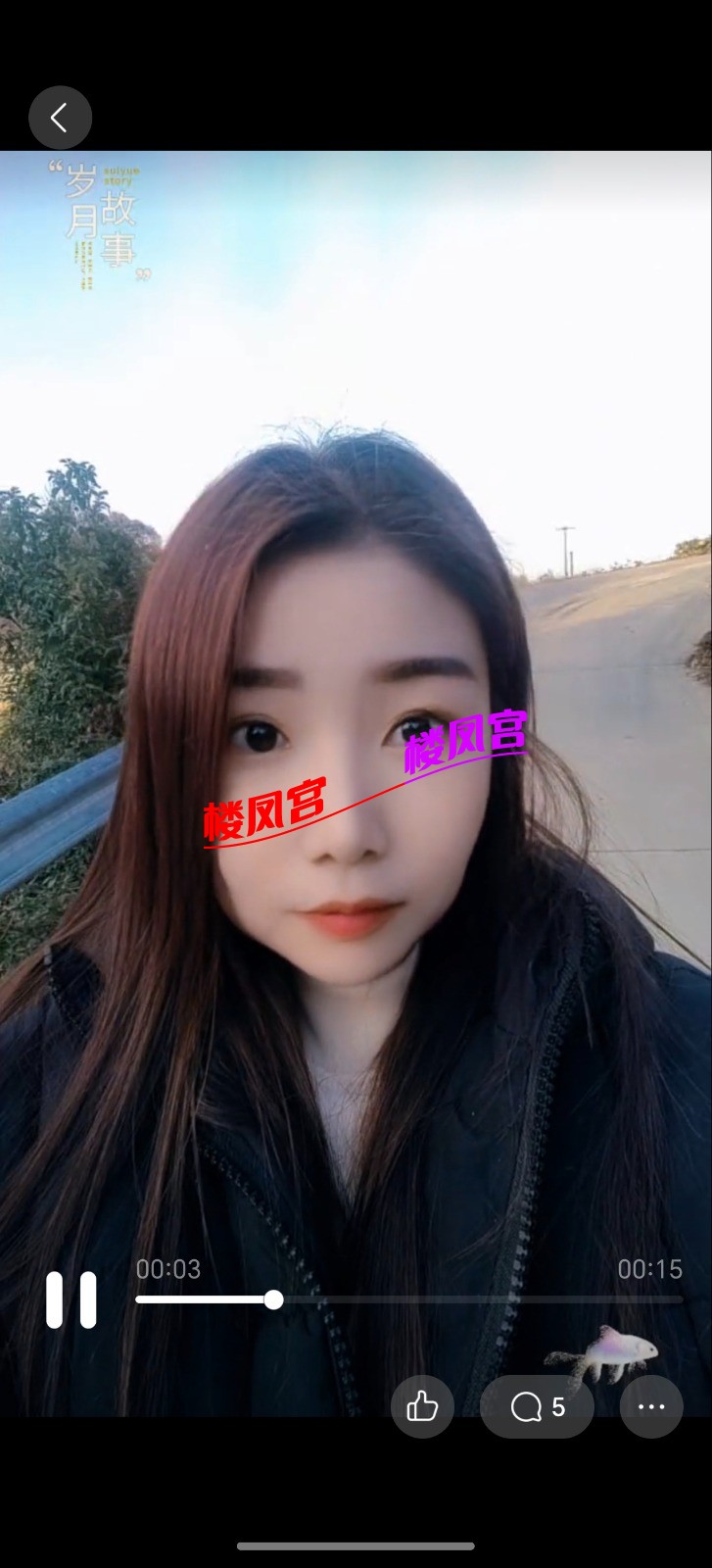 20825.jpg