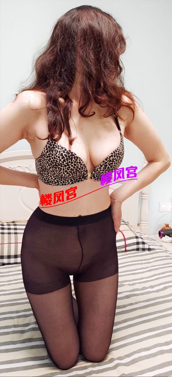 1000029508.jpg