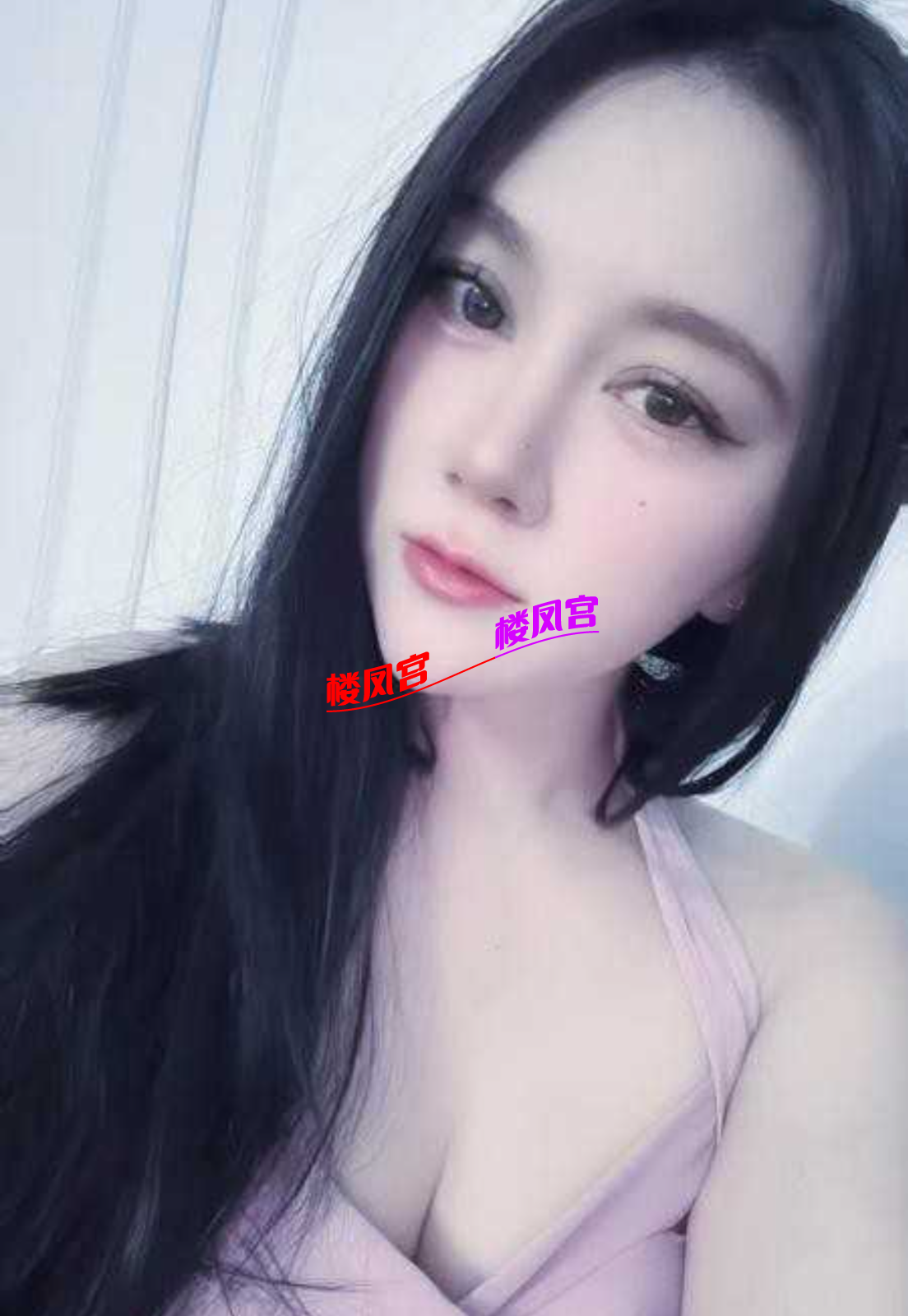 S60408-12514188_com.android.browser(1).png