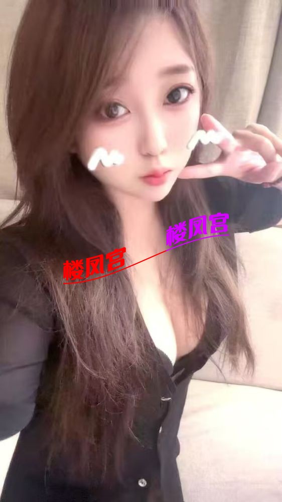 微信图片_20260407125853_103_905.jpg