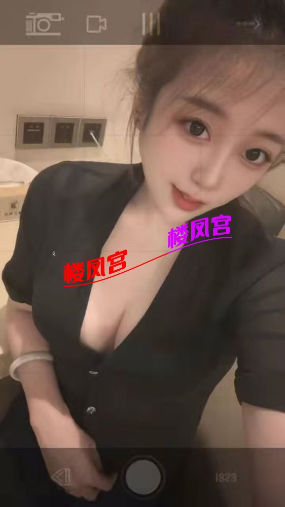 微信图片_20260407125854_104_905.jpg