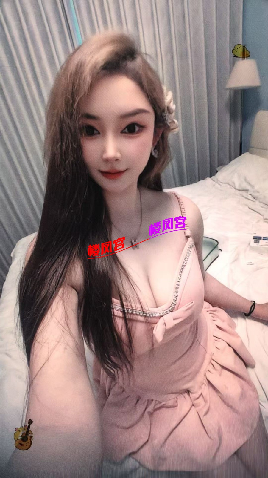 mmexport1775640779592.jpg