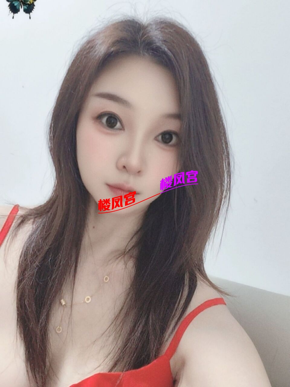 E8019F75767C7285C231E0DEA6DEB4CE.jpg