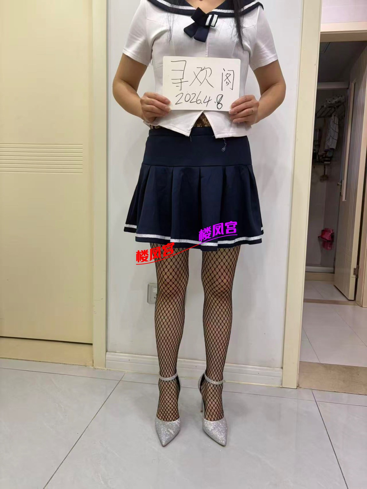 15.jpeg