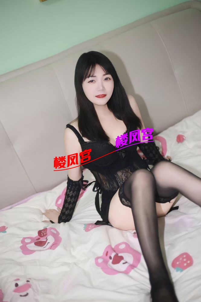 情趣装