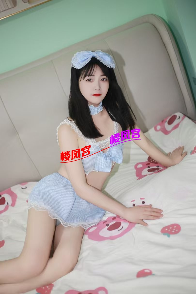 情趣装