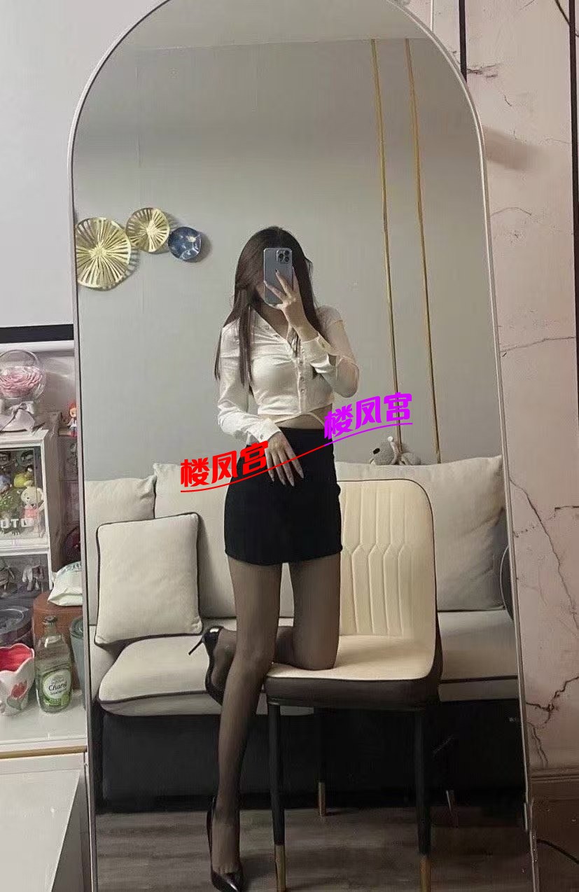 mmexport1775657189998.jpg
