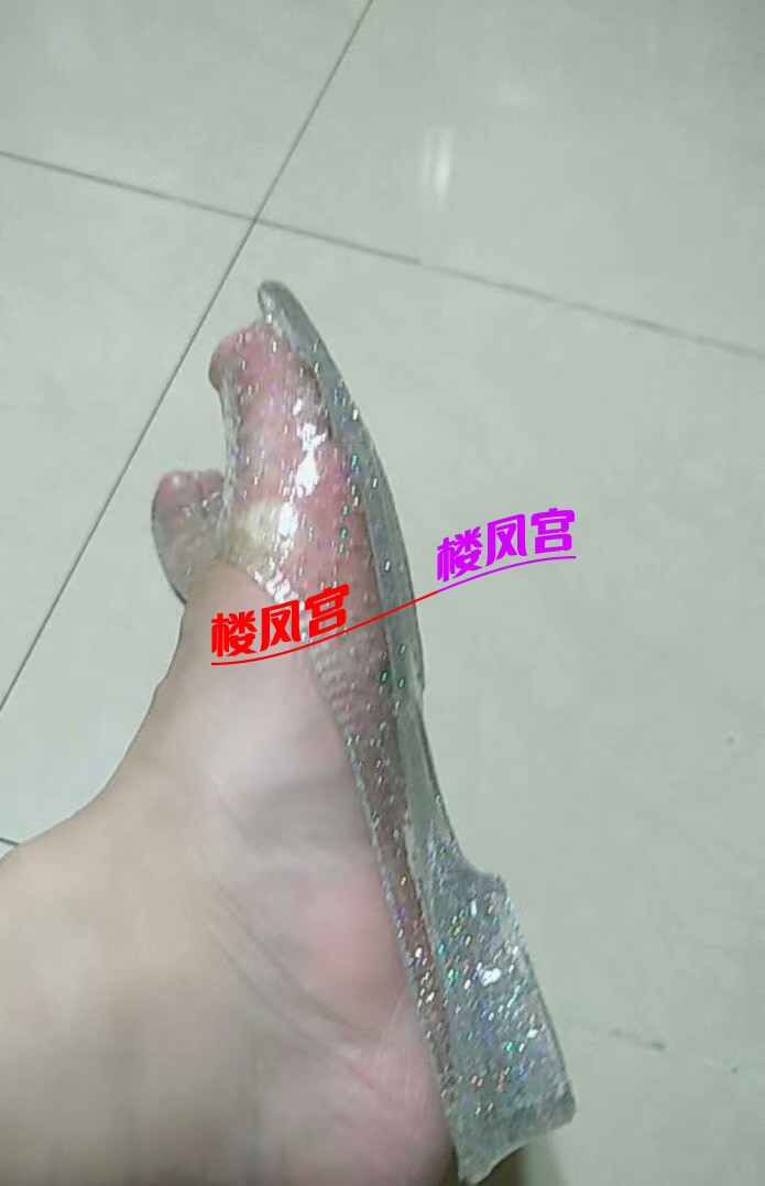 mmexport1732862581007.jpg