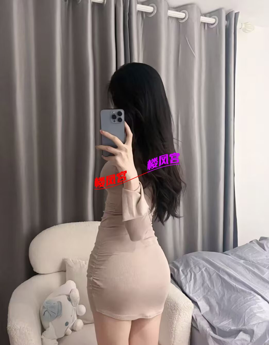 1000099931.jpg
