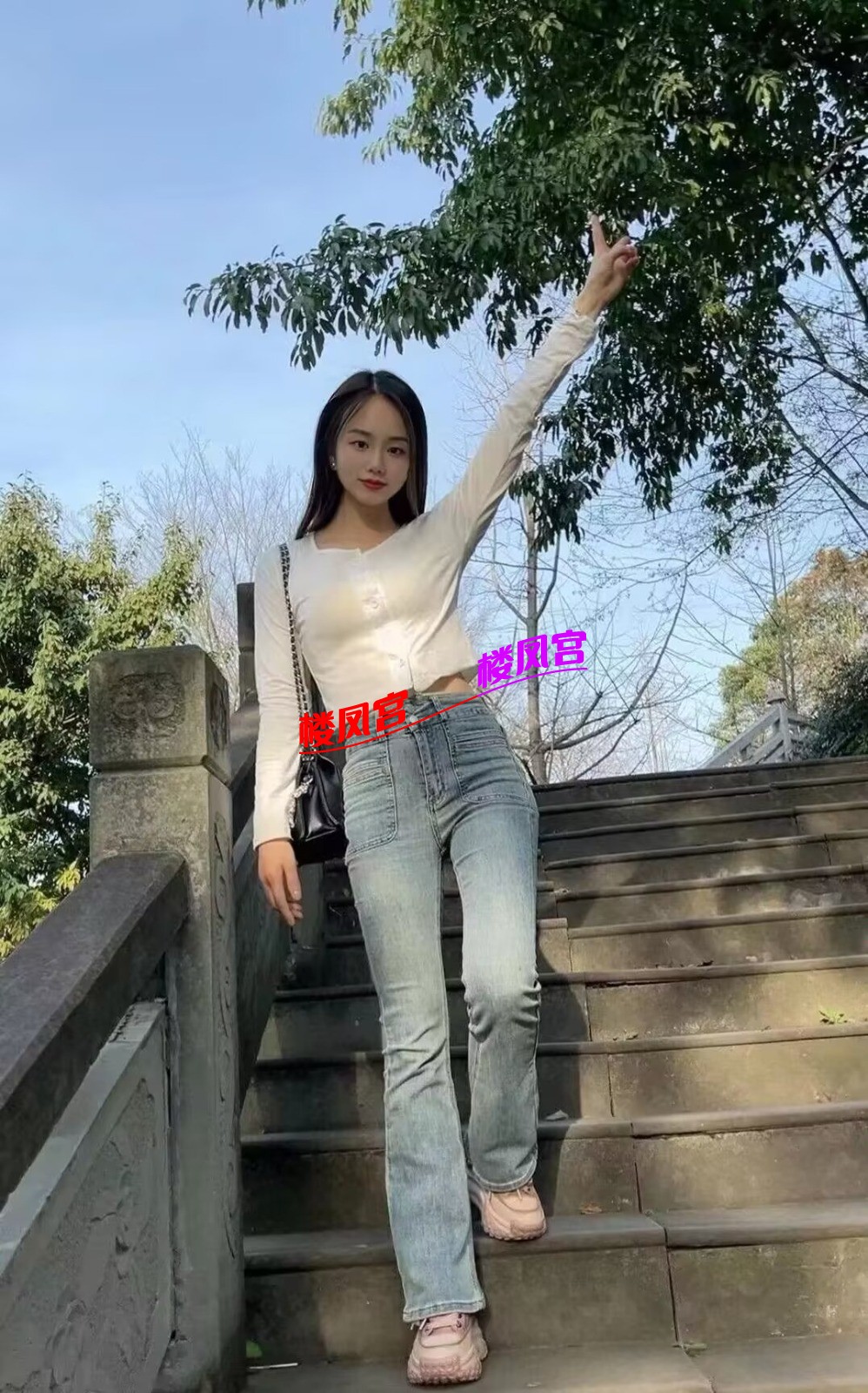 1000010531.jpg