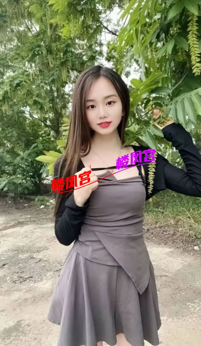 1000010529.jpg