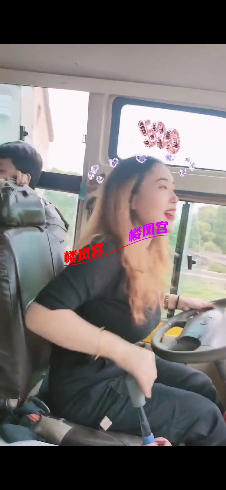 Screenshot_20260409_092250_com.huawei.himovie.local.jpg